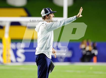 Thumbnail 1 in Guyer @ McKinney photogallery.