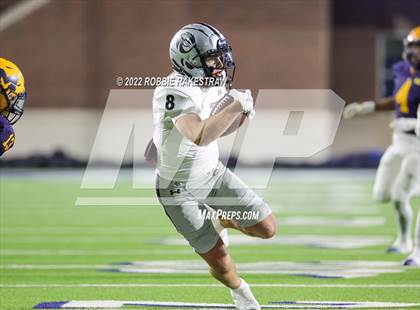 Thumbnail 3 in Guyer @ McKinney photogallery.