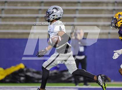 Thumbnail 2 in Guyer @ McKinney photogallery.