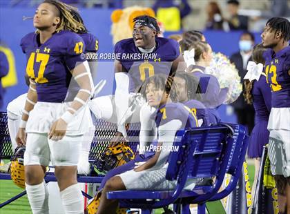 Thumbnail 1 in Guyer @ McKinney photogallery.