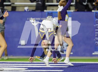 Thumbnail 2 in Guyer @ McKinney photogallery.