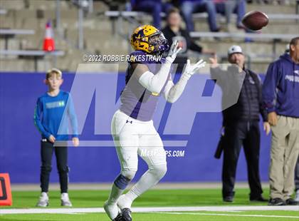 Thumbnail 3 in Guyer @ McKinney photogallery.