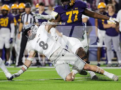 Thumbnail 3 in Guyer @ McKinney photogallery.