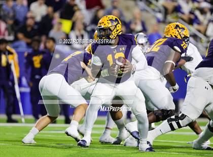 Thumbnail 3 in Guyer @ McKinney photogallery.