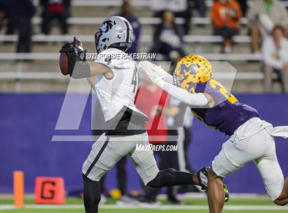 Thumbnail 1 in Guyer @ McKinney photogallery.