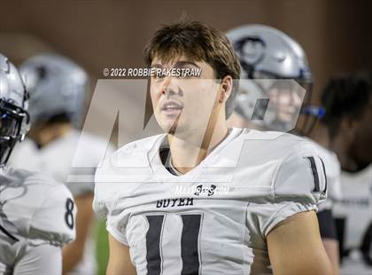 Thumbnail 1 in Guyer @ McKinney photogallery.