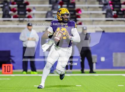 Thumbnail 2 in Guyer @ McKinney photogallery.