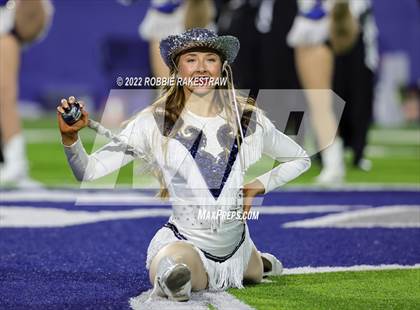 Thumbnail 2 in Guyer @ McKinney photogallery.