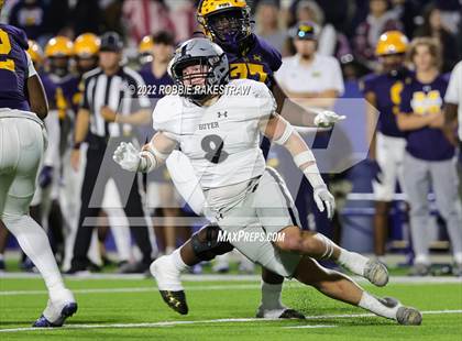 Thumbnail 2 in Guyer @ McKinney photogallery.