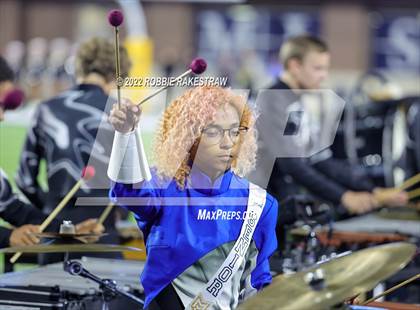 Thumbnail 3 in Guyer @ McKinney photogallery.