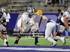 Photo from the gallery "Guyer @ McKinney"