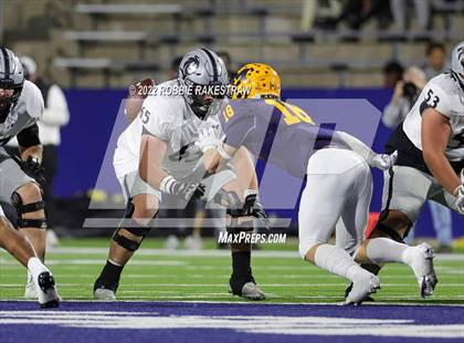Thumbnail 2 in Guyer @ McKinney photogallery.