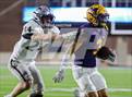 Photo from the gallery "Guyer @ McKinney"