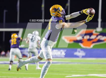 Thumbnail 1 in Guyer @ McKinney photogallery.