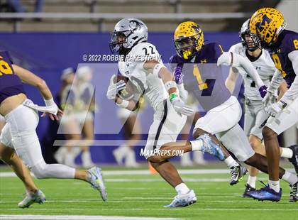 Thumbnail 1 in Guyer @ McKinney photogallery.