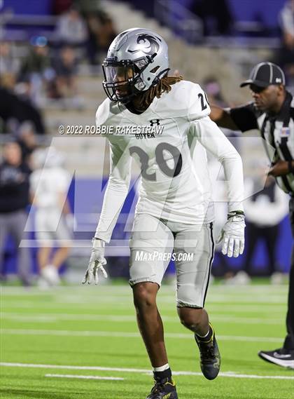 Thumbnail 2 in Guyer @ McKinney photogallery.