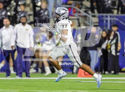 Thumbnail 3 in Guyer @ McKinney photogallery.