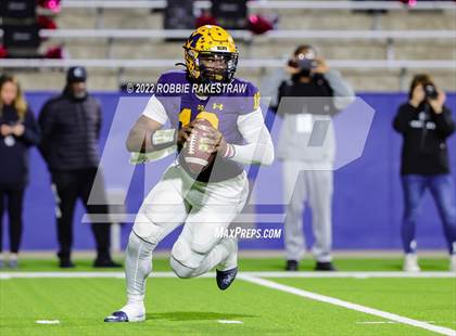 Thumbnail 1 in Guyer @ McKinney photogallery.