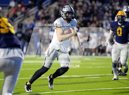 Thumbnail 3 in Guyer @ McKinney photogallery.