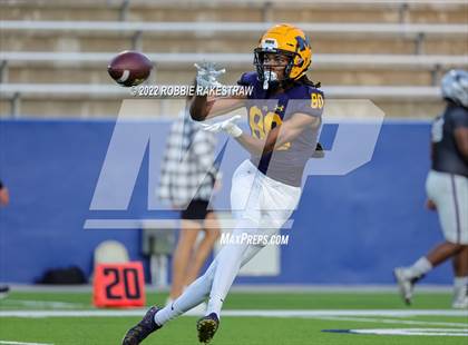 Thumbnail 3 in Guyer @ McKinney photogallery.
