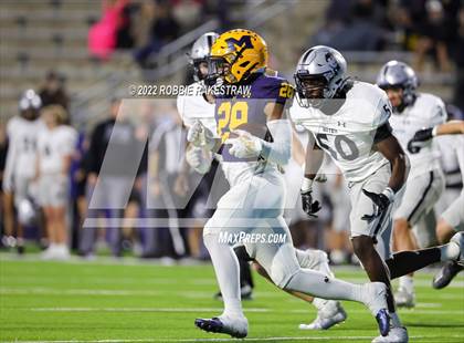 Thumbnail 1 in Guyer @ McKinney photogallery.
