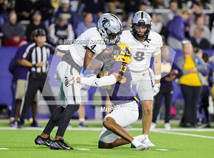 Thumbnail 3 in Guyer @ McKinney photogallery.