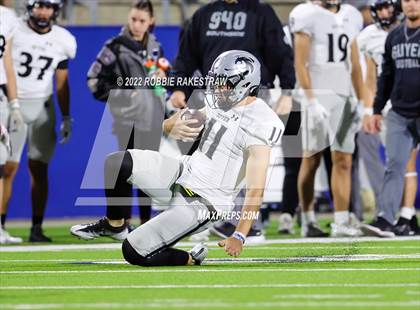 Thumbnail 3 in Guyer @ McKinney photogallery.