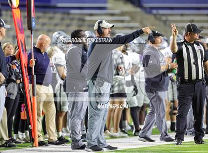 Thumbnail 1 in Guyer @ McKinney photogallery.
