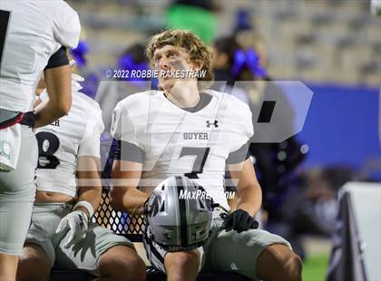 Thumbnail 3 in Guyer @ McKinney photogallery.