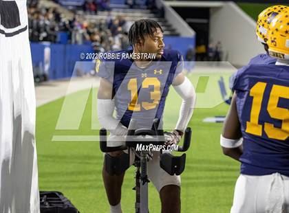 Thumbnail 2 in Guyer @ McKinney photogallery.