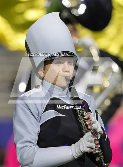 Thumbnail 1 in Guyer @ McKinney photogallery.
