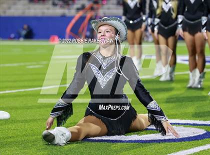 Thumbnail 2 in Guyer @ McKinney photogallery.