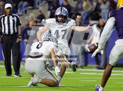 Thumbnail 1 in Guyer @ McKinney photogallery.
