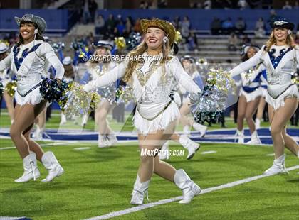 Thumbnail 3 in Guyer @ McKinney photogallery.