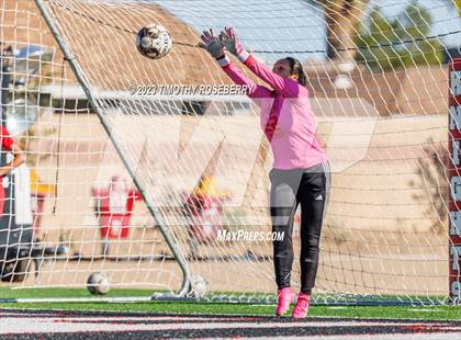 Thumbnail 3 in Boulder City @ Mater Academy East Las Vegas photogallery.