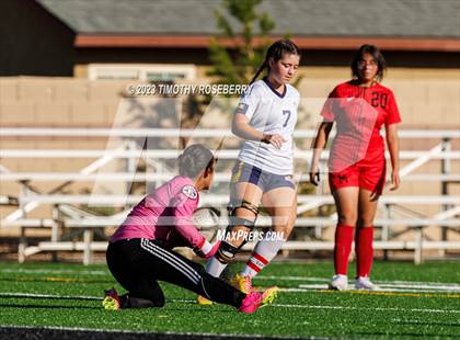 Thumbnail 1 in Boulder City @ Mater Academy East Las Vegas photogallery.