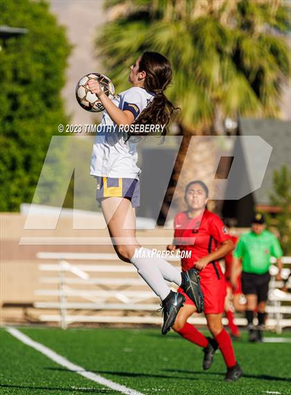 Thumbnail 2 in Boulder City @ Mater Academy East Las Vegas photogallery.