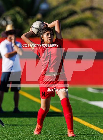 Thumbnail 3 in Boulder City @ Mater Academy East Las Vegas photogallery.