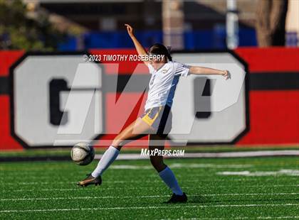 Thumbnail 3 in Boulder City @ Mater Academy East Las Vegas photogallery.
