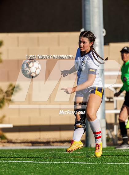 Thumbnail 3 in Boulder City @ Mater Academy East Las Vegas photogallery.