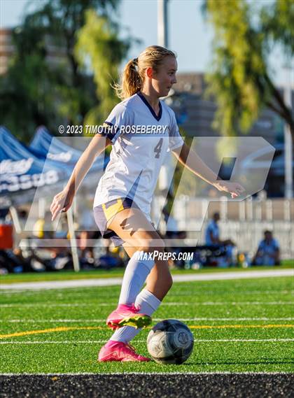 Thumbnail 3 in Boulder City @ Mater Academy East Las Vegas photogallery.