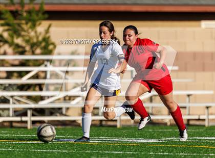 Thumbnail 3 in Boulder City @ Mater Academy East Las Vegas photogallery.
