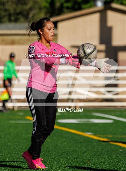 Thumbnail 2 in Boulder City @ Mater Academy East Las Vegas photogallery.