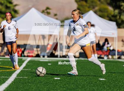 Thumbnail 2 in Boulder City @ Mater Academy East Las Vegas photogallery.