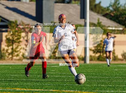 Thumbnail 2 in Boulder City @ Mater Academy East Las Vegas photogallery.