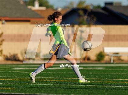 Thumbnail 3 in Boulder City @ Mater Academy East Las Vegas photogallery.