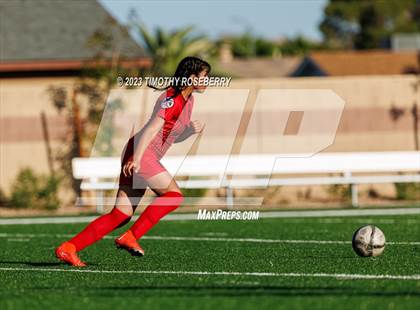 Thumbnail 3 in Boulder City @ Mater Academy East Las Vegas photogallery.