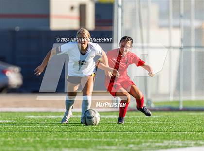 Thumbnail 2 in Boulder City @ Mater Academy East Las Vegas photogallery.