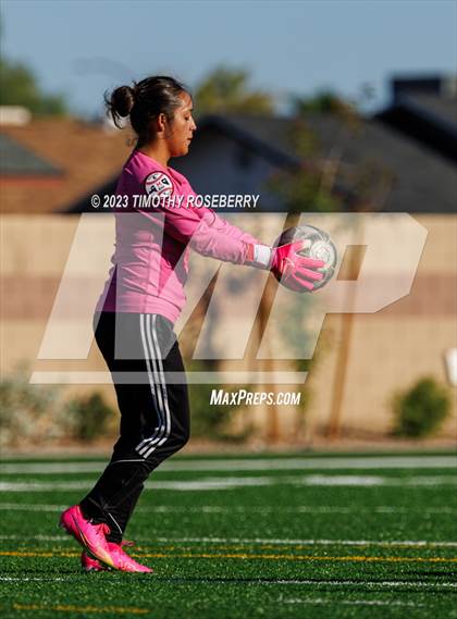 Thumbnail 2 in Boulder City @ Mater Academy East Las Vegas photogallery.