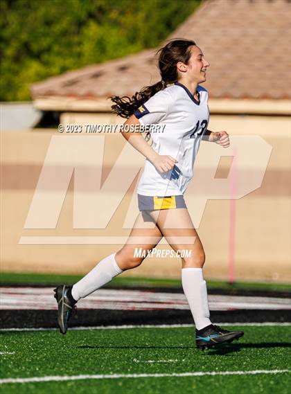 Thumbnail 2 in Boulder City @ Mater Academy East Las Vegas photogallery.